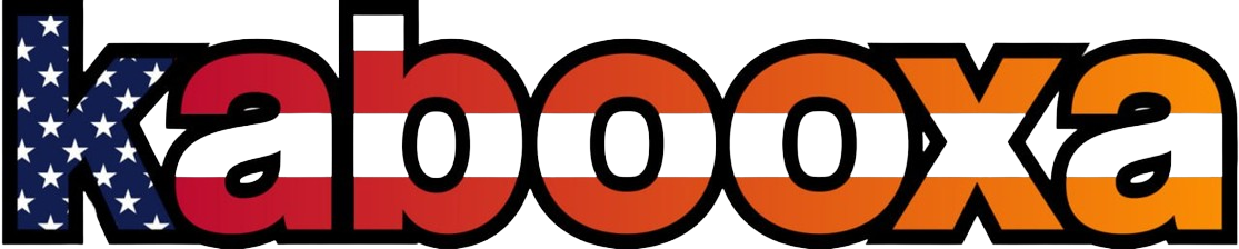 Kabooxa.com